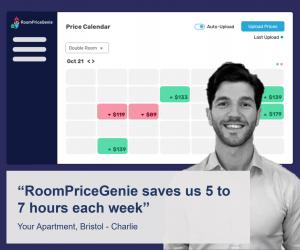 RoomPriceGenie-Your-Apartment-Charlie-1-3-1