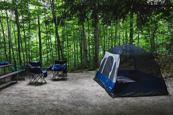 campground marketing  (1) (1)