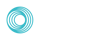 RMS Logo_Primary_On Navy_HZ_CMYK.png]