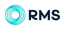 RMS Logo_Teritary_On White_HZ_RGB_600