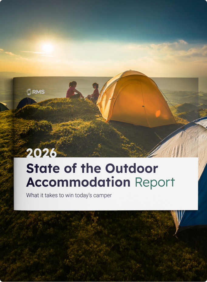 RMS SOA report