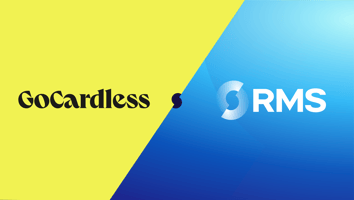 RMS and GoCardless Partner to Help Hospitality Operators Cut Payment Costs image