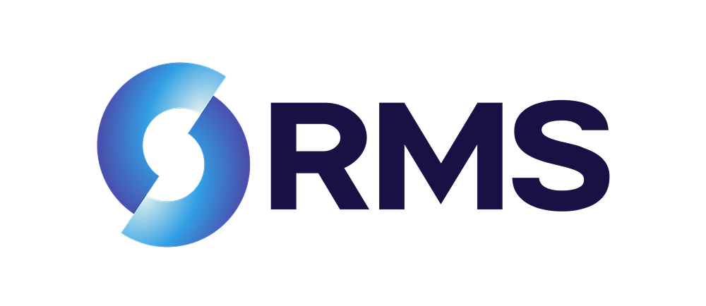 RMS logo
