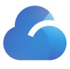 cloud-fill