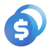 coins-fill-1