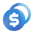 coins-fill-1
