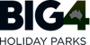 Big 4 Holiday Parks