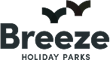 Breeze logo