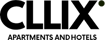 Cllix logo