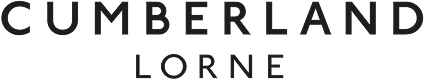Cumberland Lorne logo