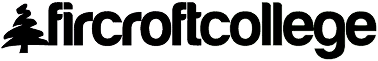 Fircroft College logo