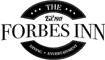 Forbes Inn logo