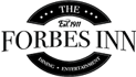 Forbes Inn logo