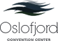 Oslofjord logo