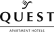 Quest logo