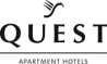 Quest logo