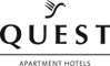 Quest logo