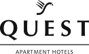 Smarter payments for Quest Collingwood