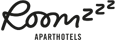 Roomzzz logo