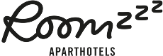 Automated payments quadruples: Roomzzz