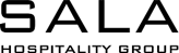 Sala logo