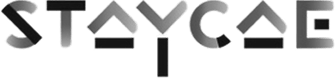 Staycae logo