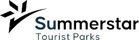 Summerstar logo
