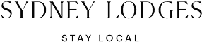 Sydney Lodges logo