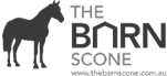 The Barn Score