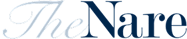 The nare logo