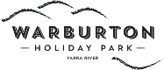 Warburton logo