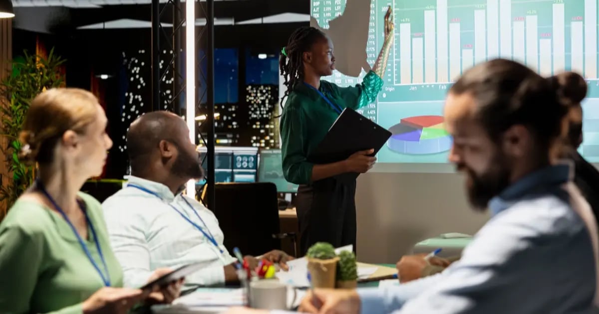 RMS_Hotel_Dynamic_Pricing_Image2