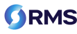 RMS_Logo