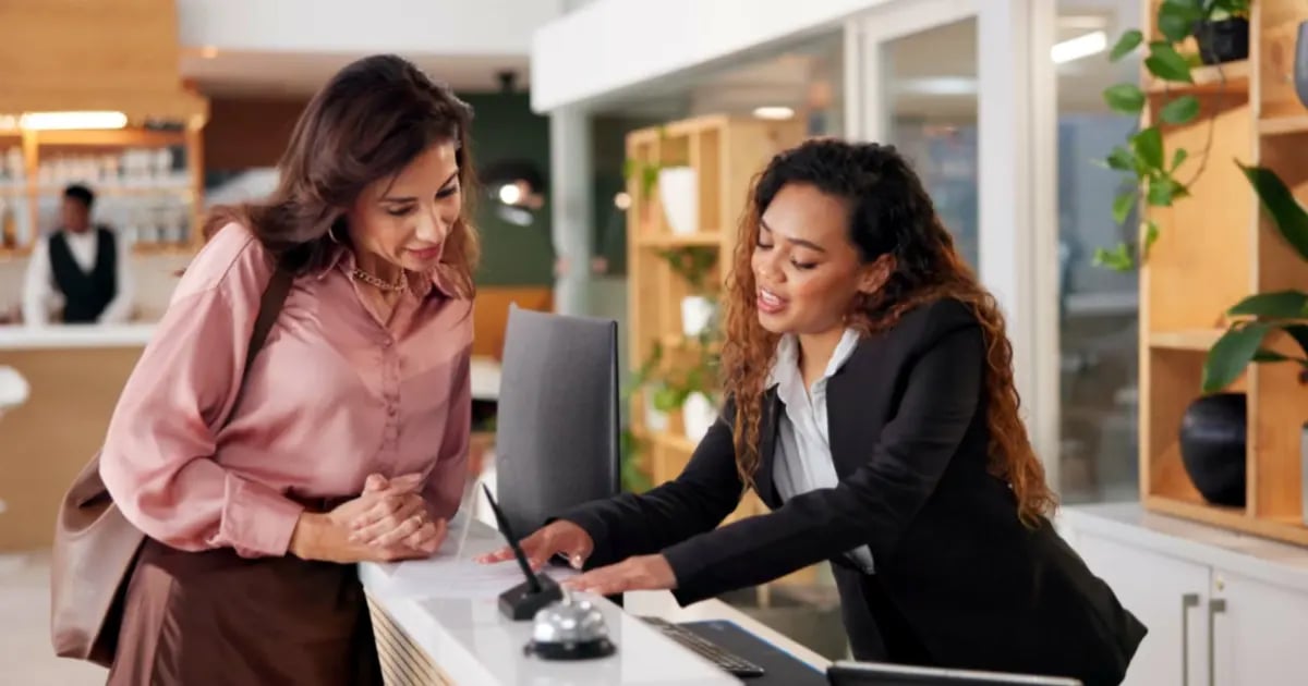 RMS_PMS_Integration_Image1