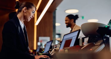 What Is the Best PMS Software? Guide for Modern Hotels image