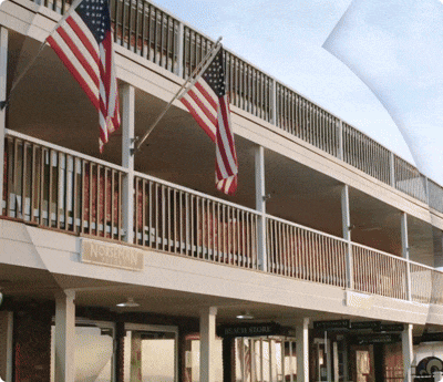 RMS_Website_Hero_image-v8 (2)