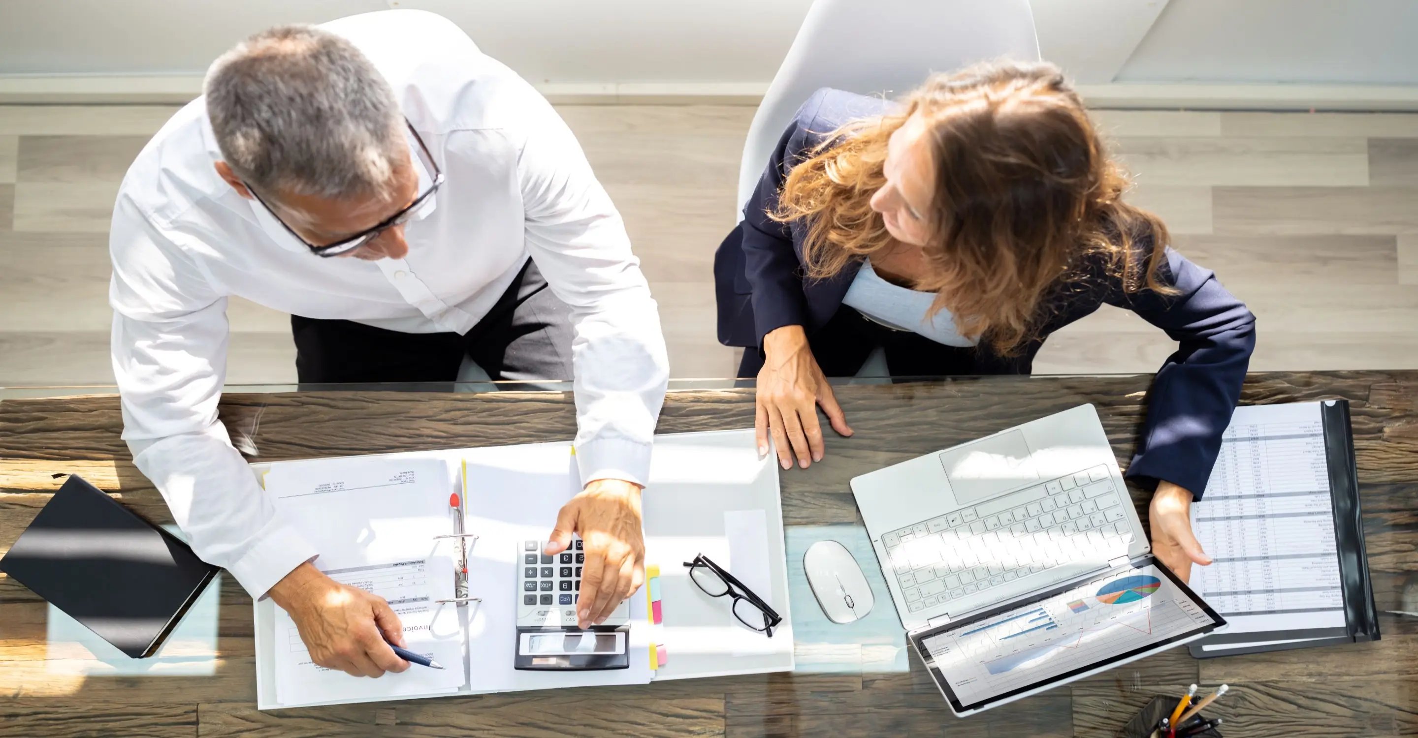 RMS_What_is_RevPAR_Hero