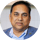 Ravi Satyavolu - Quest Penrith