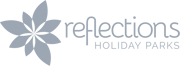 Reflections Holiday Parks-1