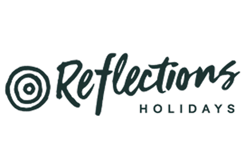 Reflections-1