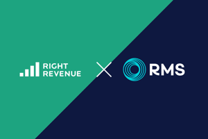 Independent hoteliers unlock profit potential with RMS and Right Revenue Integration image
