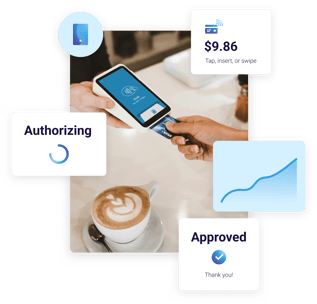 RoamingTerminals_Big