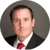 Ronan Liddy