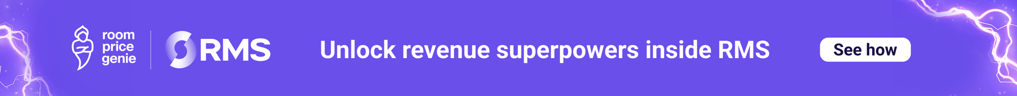 Room Price Genie Web Banne (5)