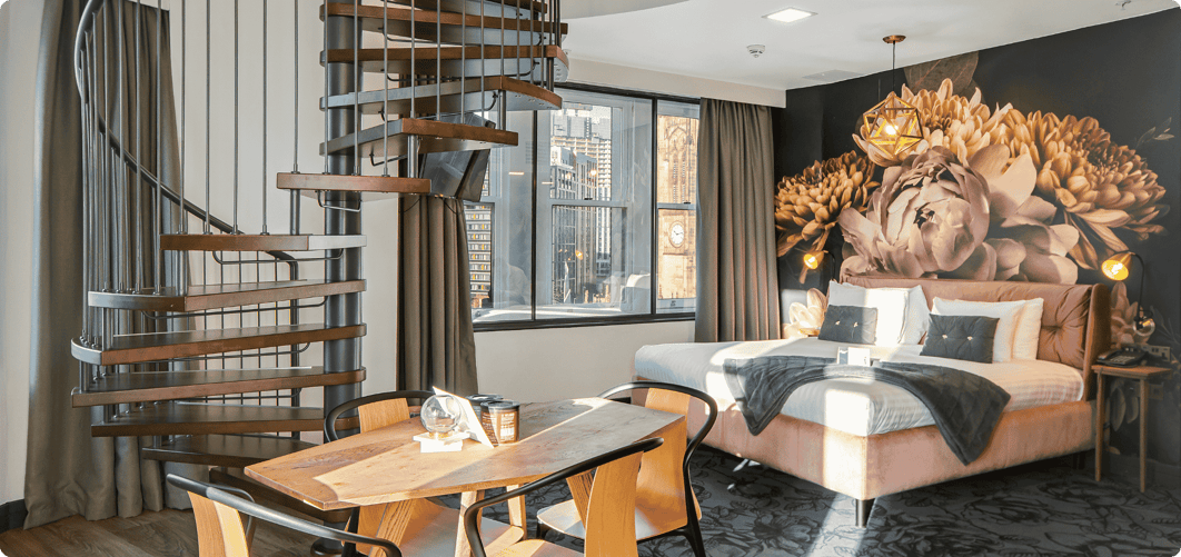 Roomzzz-EMEA-2025-Customer Story-9