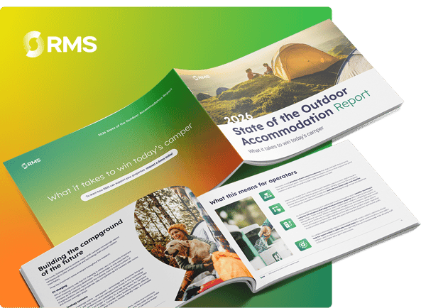 SOA image