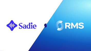 RMS Uses Sadie AI Voice Technology to Ease Front Desk Workload image