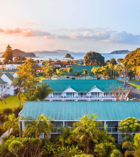 Scenic-Hotel-Bay-of-Islands