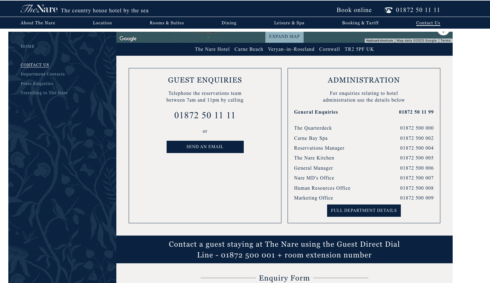 Screenshot 2025-04-25 at 09.58.19