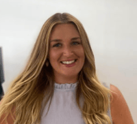 Olivia Lumb